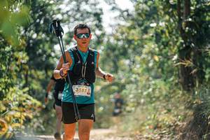 BIB: 
                            <button type="button" onclick="openModal(26061205)" class="btn btn-primary btn-sm float-right btn-popup" data-toggle="modal" data-target=".modal-high-quality">
                        <i class="fas fa-shopping-cart"></i> Add to Cart
                    </button>
                                            <button type="button" onclick="isThisMe(26061205, true)" class="btn btn-success btn-sm float-right btn-popup btn-isme hidden" data-toggle="tooltip" data-placement="bottom" title="นี่คือรูปของคุณใช่ไหม คลิกที่นี่เพื่อเอาเข้าอัลบั้ม">
                        <i class="fas fa-plus"></i> Add to album
                    </button>
                    <button type="button" onclick="isThisMe(26061205, false)" class="btn btn-warning btn-sm float-right btn-popup btn-isnotme hidden">
                        <i class="fas fa-ban"></i> Remove from album
                    </button>